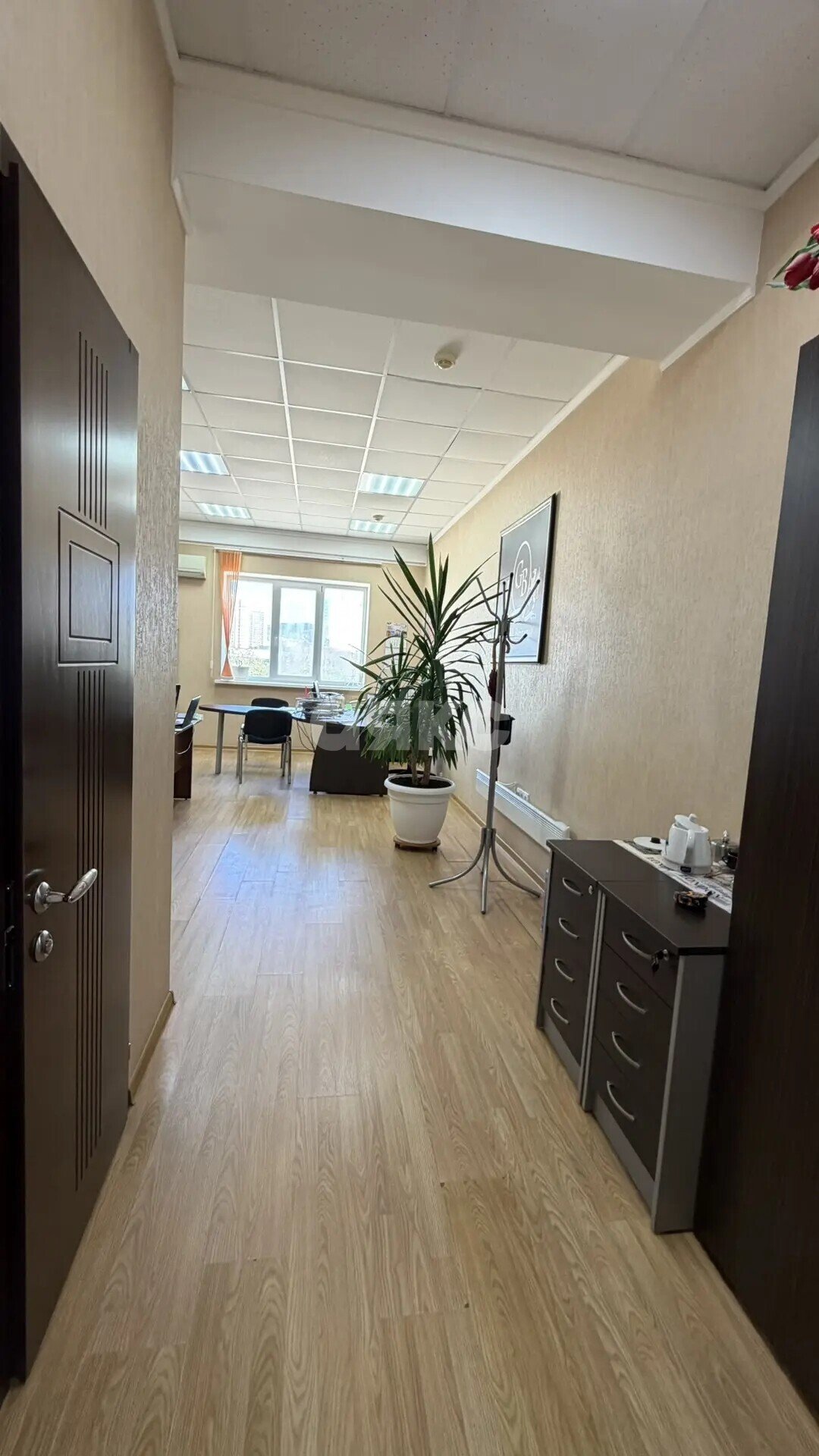 Фото №4: Коммерция 38 м² - Анапа, мкр. 3Б, ул. Омелькова, 32