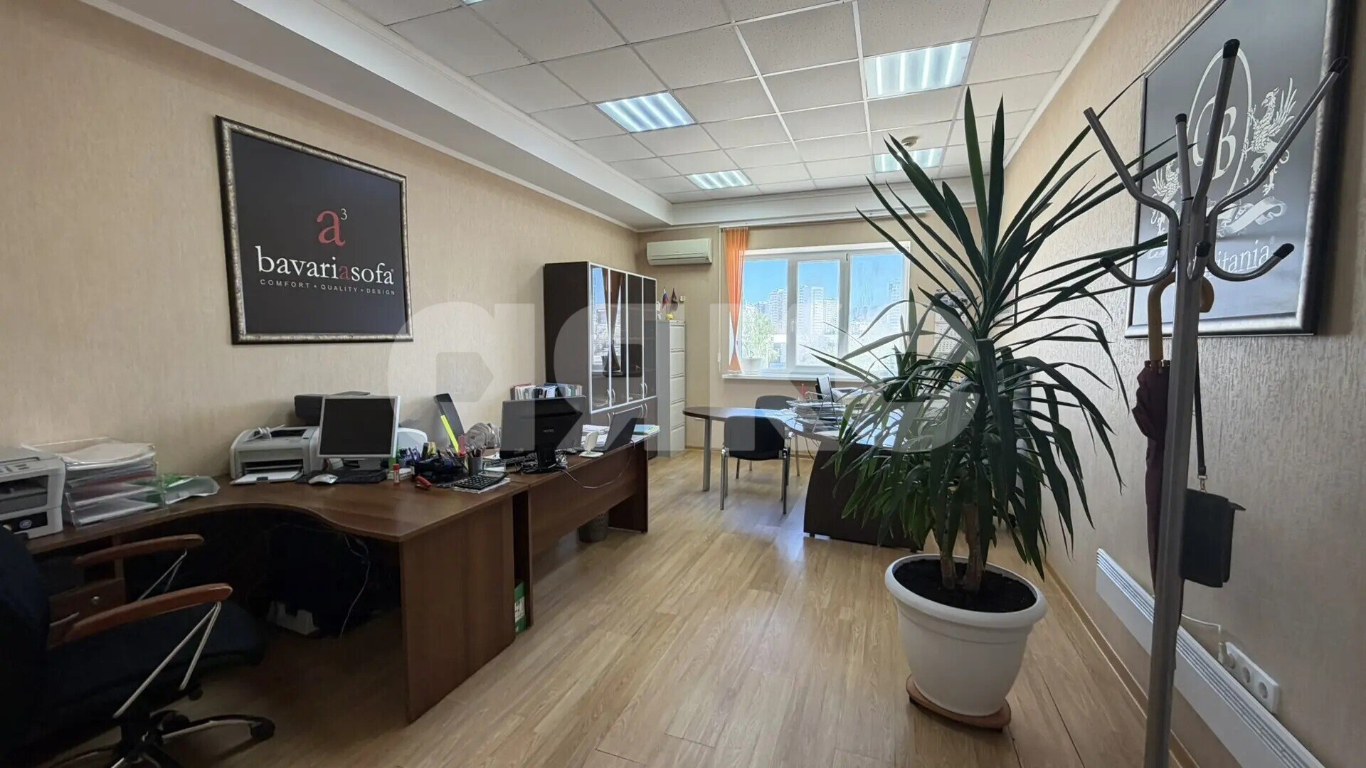 Фото №6: Коммерция 38 м² - Анапа, мкр. 3Б, ул. Омелькова, 32