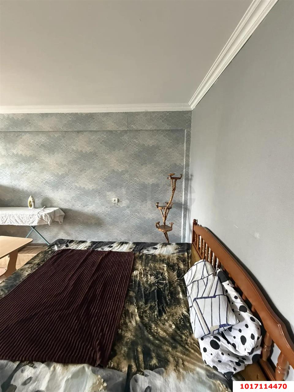 Фото №4: 2-комнатная квартира 51 м² - Краснодар, Центральный внутригородской округ, мкр. Черёмушки, ул. Ставропольская, 256