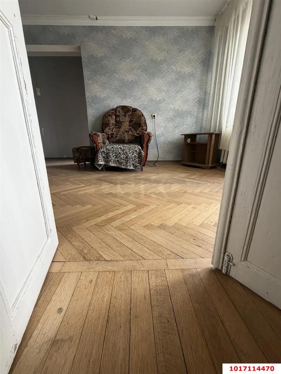Фото №11: 2-комнатная квартира 51 м² - Краснодар, Центральный внутригородской округ, мкр. Черёмушки, ул. Ставропольская, 256