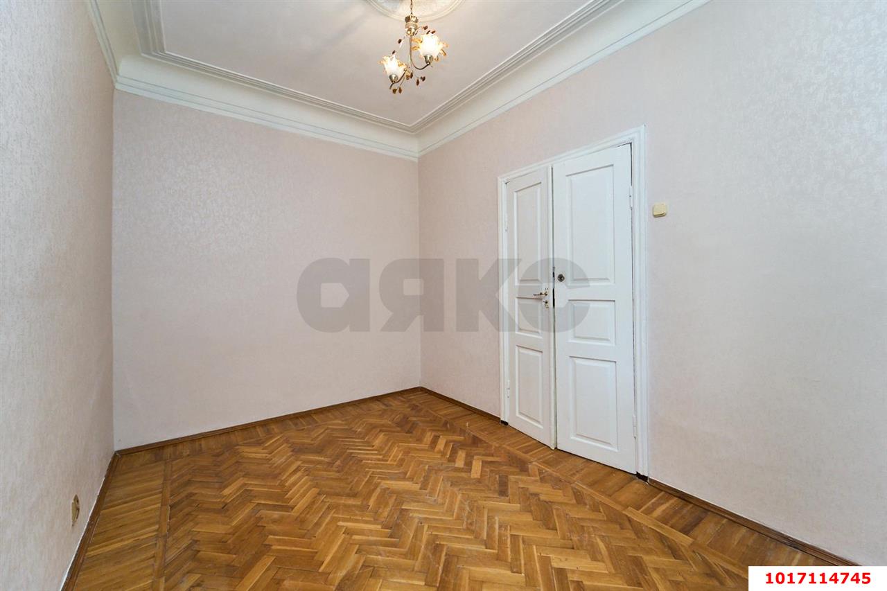 Фото №15: Дом <span class="whitespace-nowrap">47 м²</span> <span class="whitespace-nowrap">+ 2.3 сот.</span>, <span class="whitespace-nowrap">1 эт.</span> - Краснодар, Прикубанский внутригородской округ, мкр. 9-й километр, пр-д 2-й  Сафонова