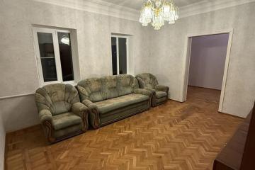 Фото №1: Дом 47 м² - Краснодар, мкр. 9-й километр, пр-д 1-й  Сафонова, 42