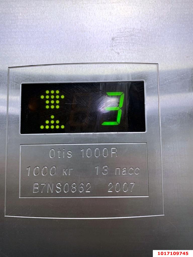 Фото №12: 2-комнатная квартира 84 м² - Краснодар, Западный внутригородской округ, мкр. Центральный, ул. Постовая, 23