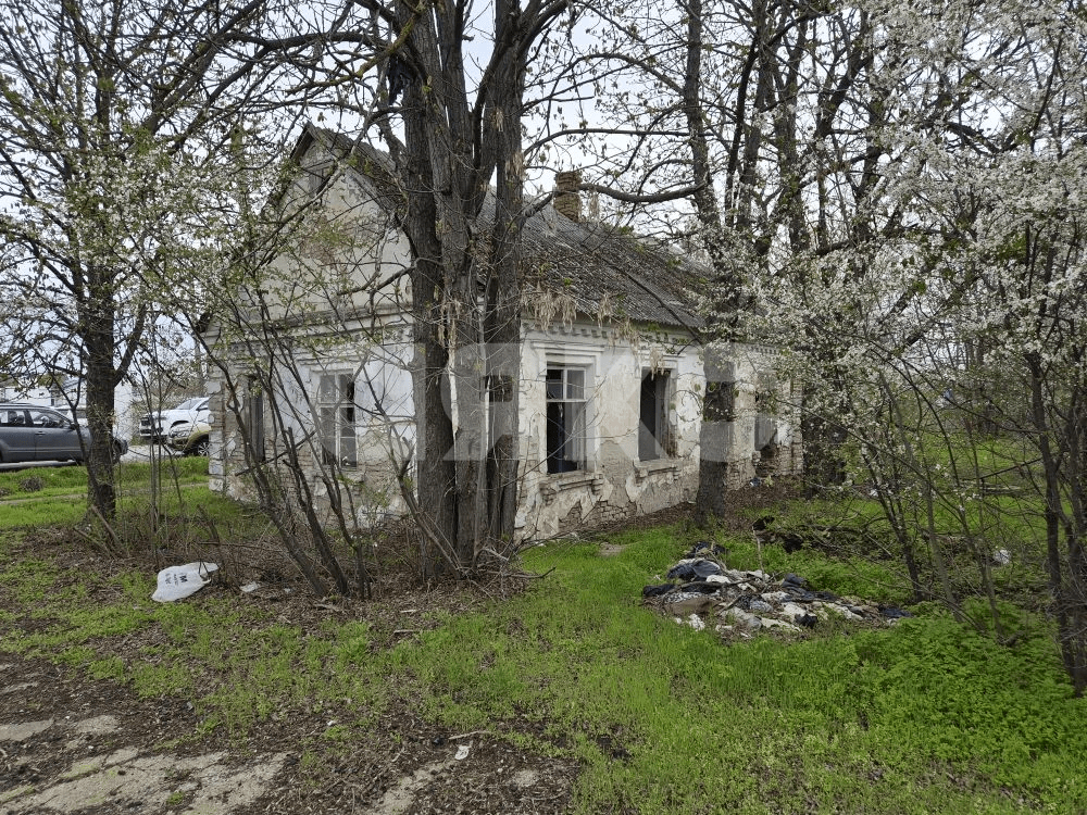 Фото №5: Коммерческая земля 5.33 сот. - Семикаракорск, ул. Калинина, 3
