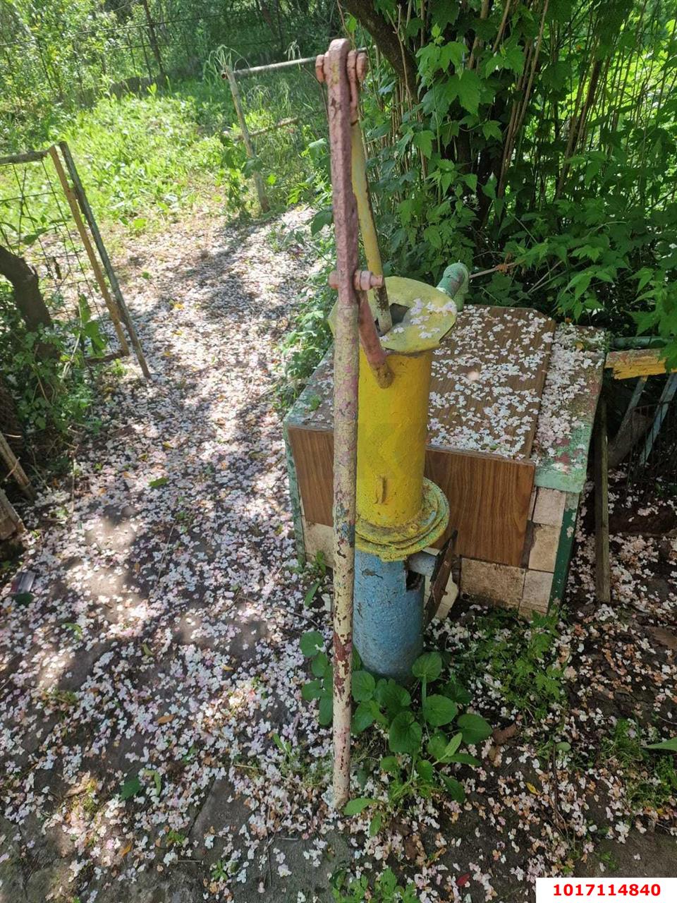 Фото №6: Дом 44 м² + 4 сот. - Зиповчанка, мкр. Прикубанский внутригородской округ, ул. Ореховая, 366/7