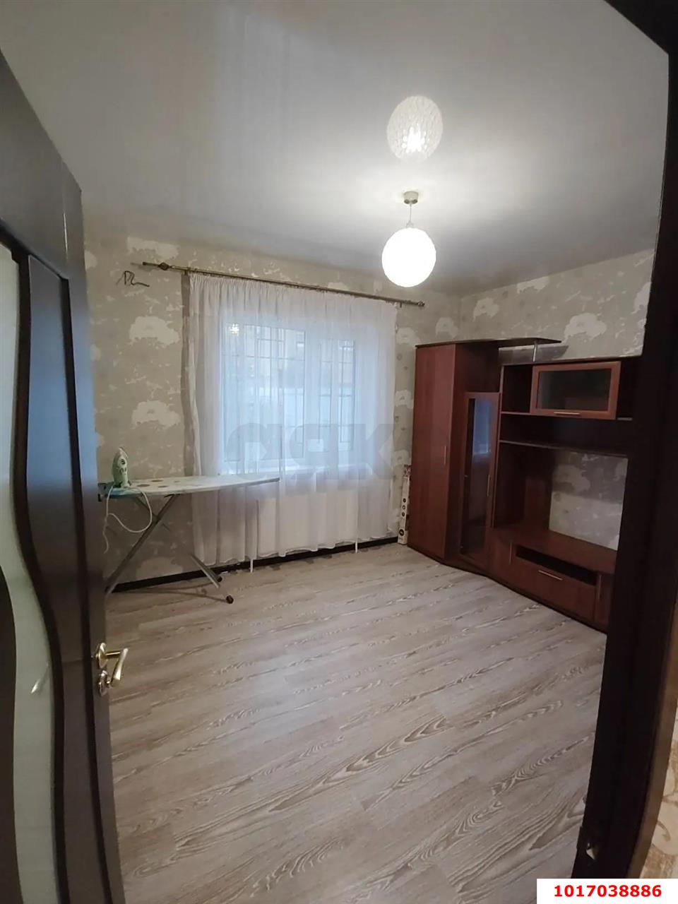 Фото №4: Дом 79 м² + 3.96 сот. - Дружба, мкр. Прикубанский внутригородской округ, 394