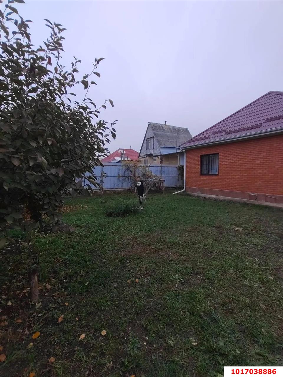Фото №15: Дом 79 м² + 3.96 сот. - Дружба, мкр. Прикубанский внутригородской округ, 394