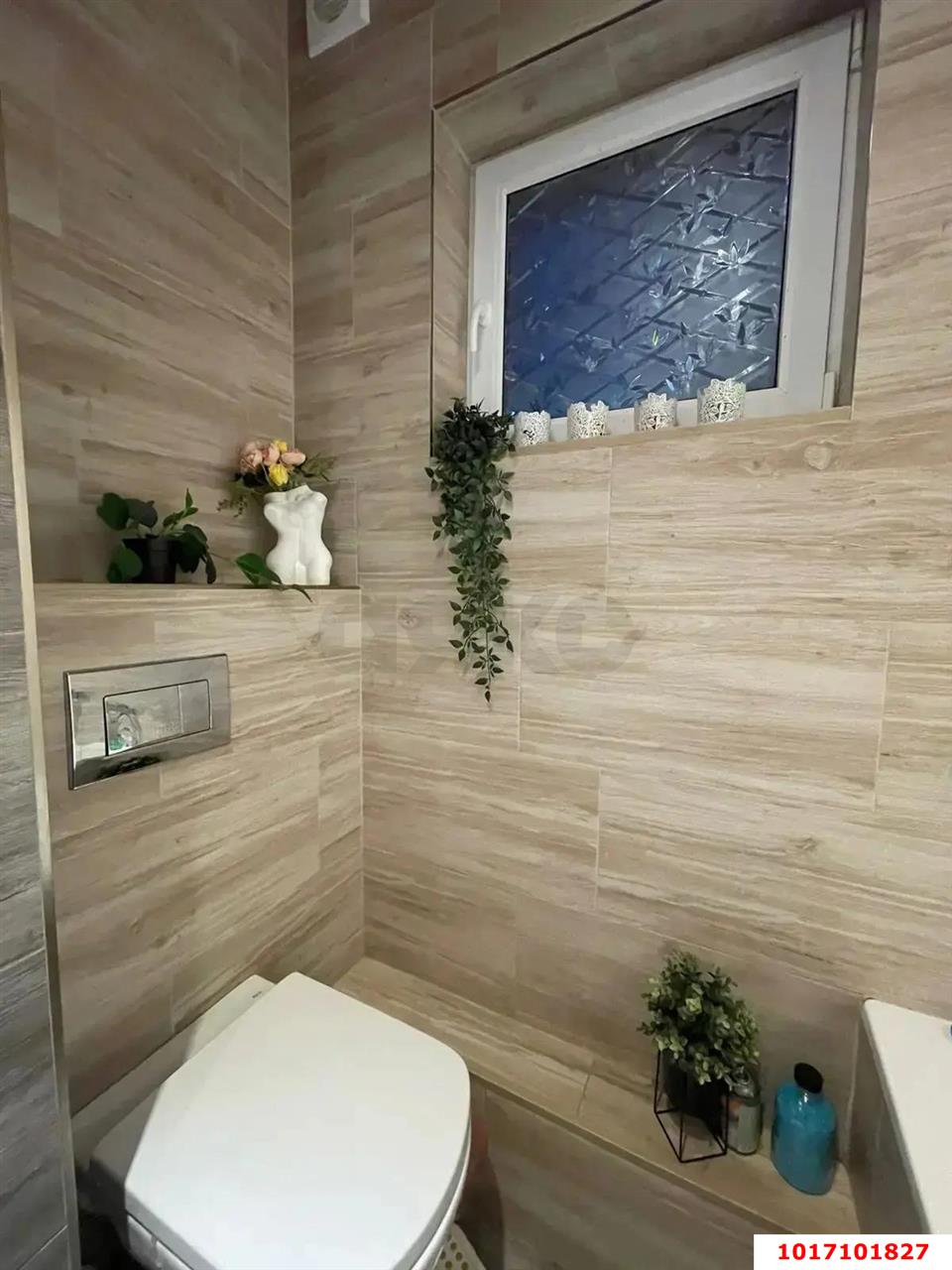 Фото №11: Дом 82 м² + 3 сот. - Яблоновский