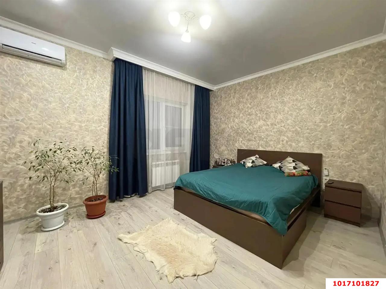 Фото №3: Дом 82 м² + 3 сот. - Яблоновский