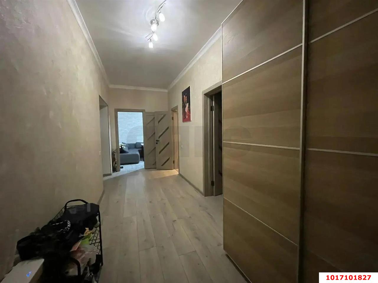 Фото №8: Дом 82 м² + 3 сот. - Яблоновский