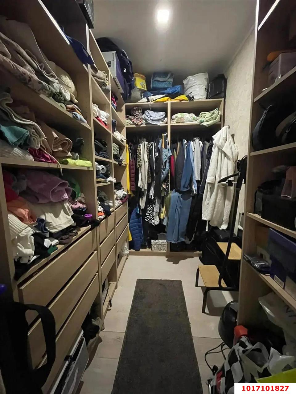 Фото №12: Дом 82 м² + 3 сот. - Яблоновский