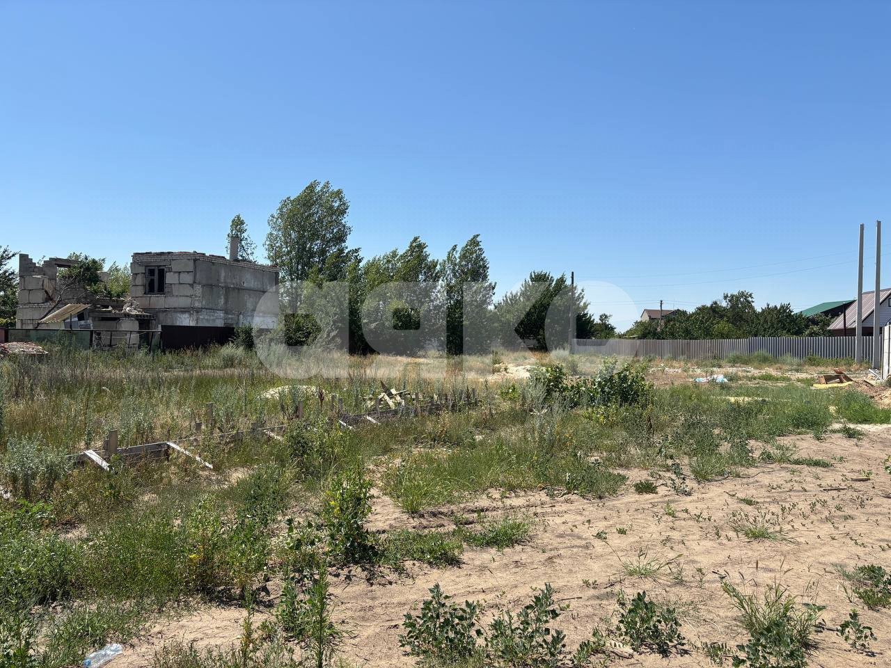 Фото №18: Участок садоводство 6.57 сот. - ТСН СНТ Озёрное, ул. Янтарная