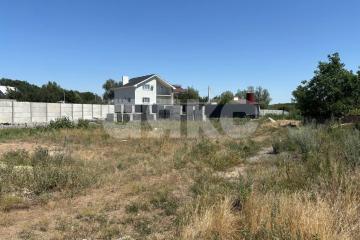 Фото №1: Участок садоводство - ТСН СНТ Озёрное, ул. Янтарная