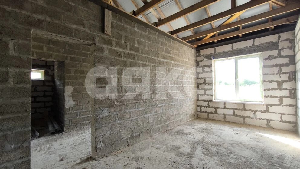 Фото №20: Дом 120 м² + 7.29 сот. - Приреченский, ул. Парковая