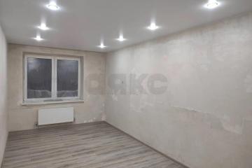 Фото №1: 1-комнатная квартира 43 м² - Краснодар, мкр. имени Петра Метальникова, ул. Евгении Жигуленко, 30к2