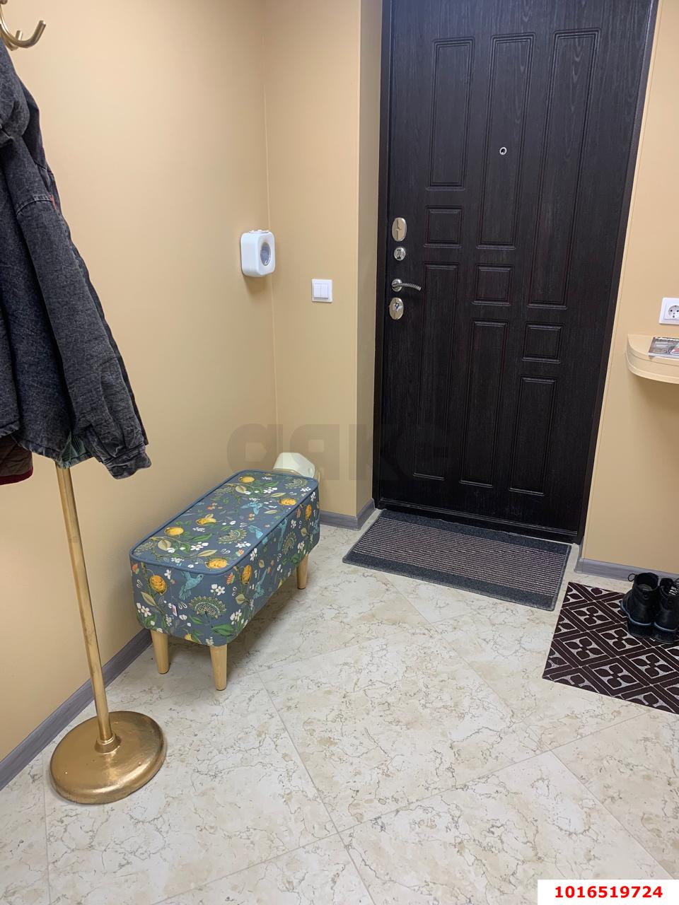Фото №5: Офисное помещение 40 м² - Краснодар, Прикубанский внутригородской округ, ЖК Славянка, мкр. Славянский, ул. Заполярная, 39к3