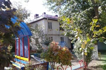 Фото №1: Комната 17 м² - Краснодар, мкр. Центральный, ул. Новокузнечная, 52