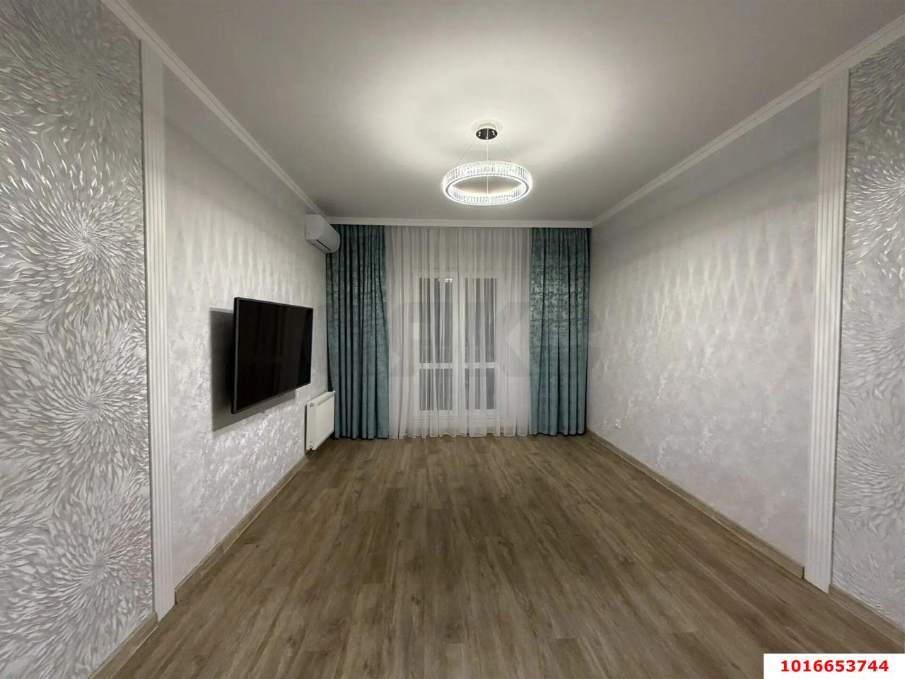 Фото №11: 2-комнатная квартира 68 м² - Краснодар, Прикубанский внутригородской округ, мкр. имени Маршала Жукова, ул. Александра Покрышкина, 4/5