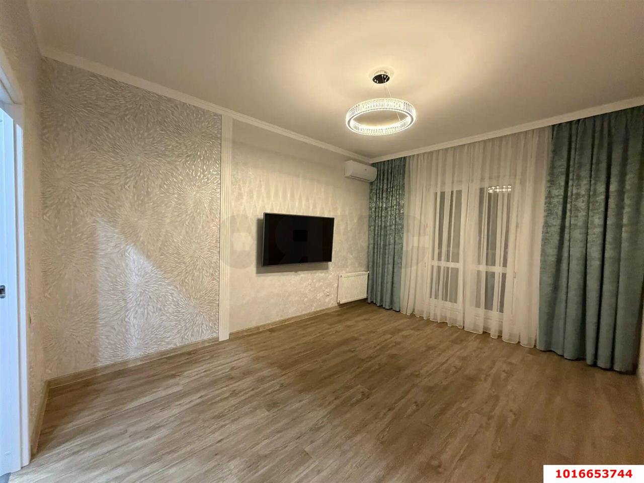 Фото №12: 2-комнатная квартира 68 м² - Краснодар, Прикубанский внутригородской округ, мкр. имени Маршала Жукова, ул. Александра Покрышкина, 4/5