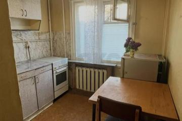 Фото №1: 2-комнатная квартира 44 м² - Краснодар, мкр. Черёмушки, ул. Айвазовского, 75