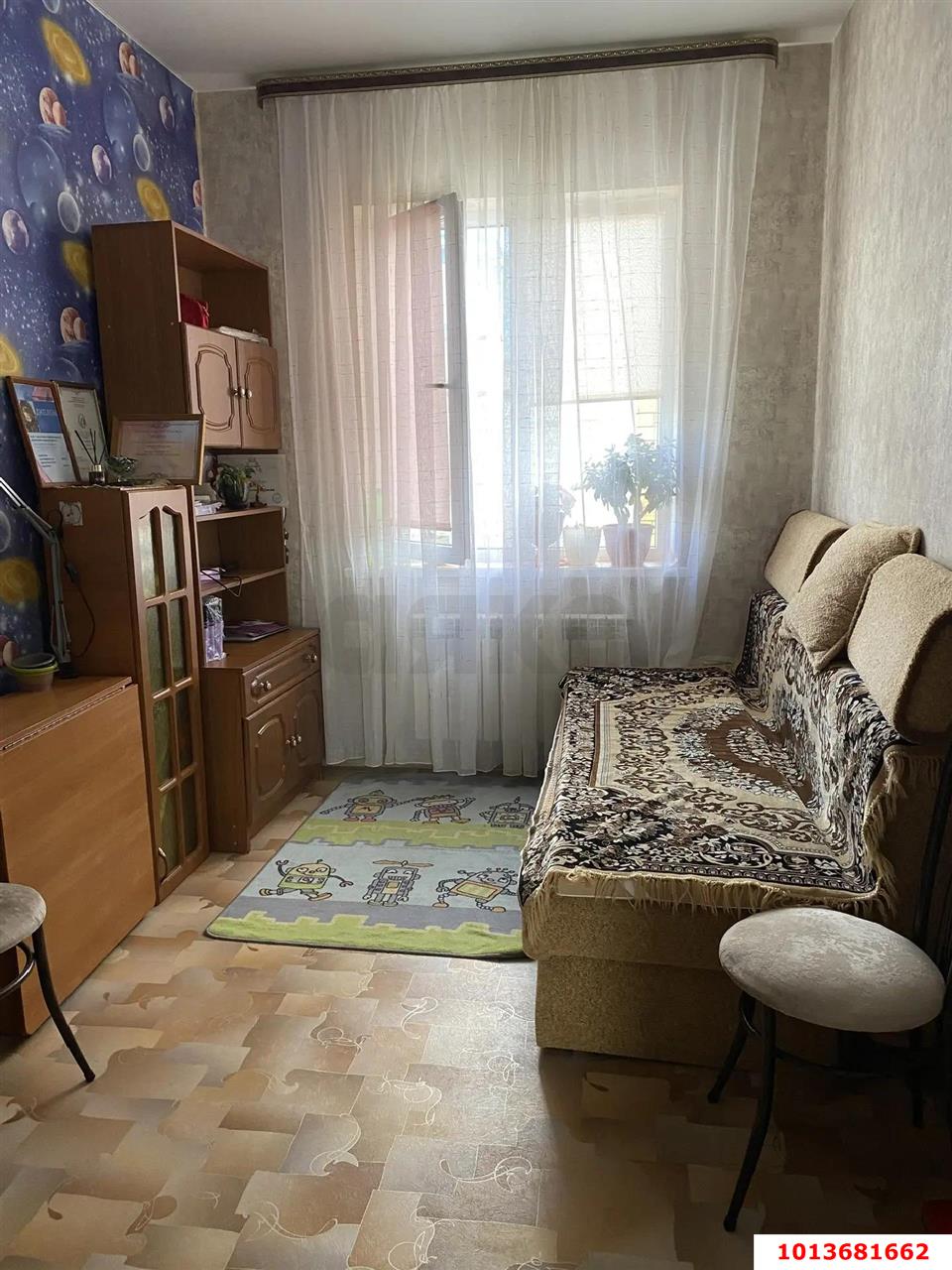Фото №3: Дом 59 м² + 2 сот. - Краснодар, Прикубанский внутригородской округ, мкр. КП Изумрудный Город, ул. имени 40-й Отдельной Мотострелковой Бригады, 32к2