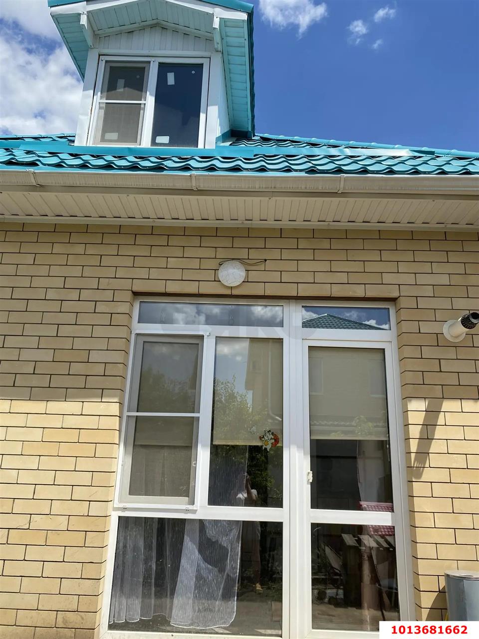 Фото №6: Дом 59 м² + 2 сот. - Краснодар, Прикубанский внутригородской округ, мкр. КП Изумрудный Город, ул. имени 40-й Отдельной Мотострелковой Бригады, 32к2