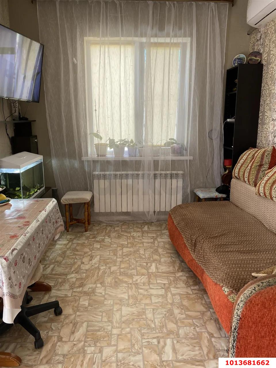 Фото №2: Дом 59 м² + 2 сот. - Краснодар, Прикубанский внутригородской округ, мкр. КП Изумрудный Город, ул. имени 40-й Отдельной Мотострелковой Бригады, 32к2