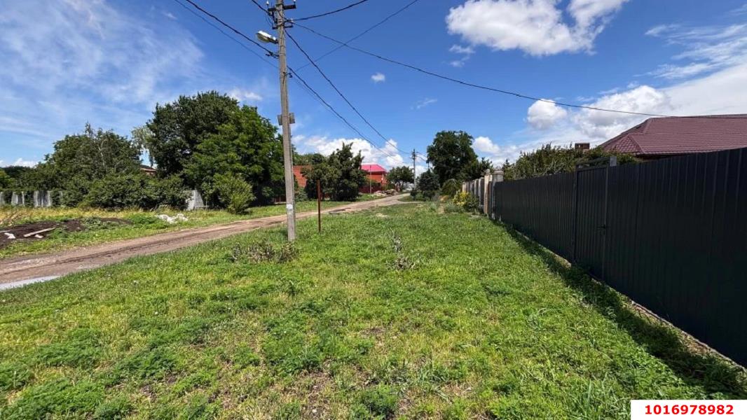 Фото №6: Дом 98 м² + 6 сот. - Копанской, мкр. Прикубанский внутригородской округ, ул. имени Кокоры, 5