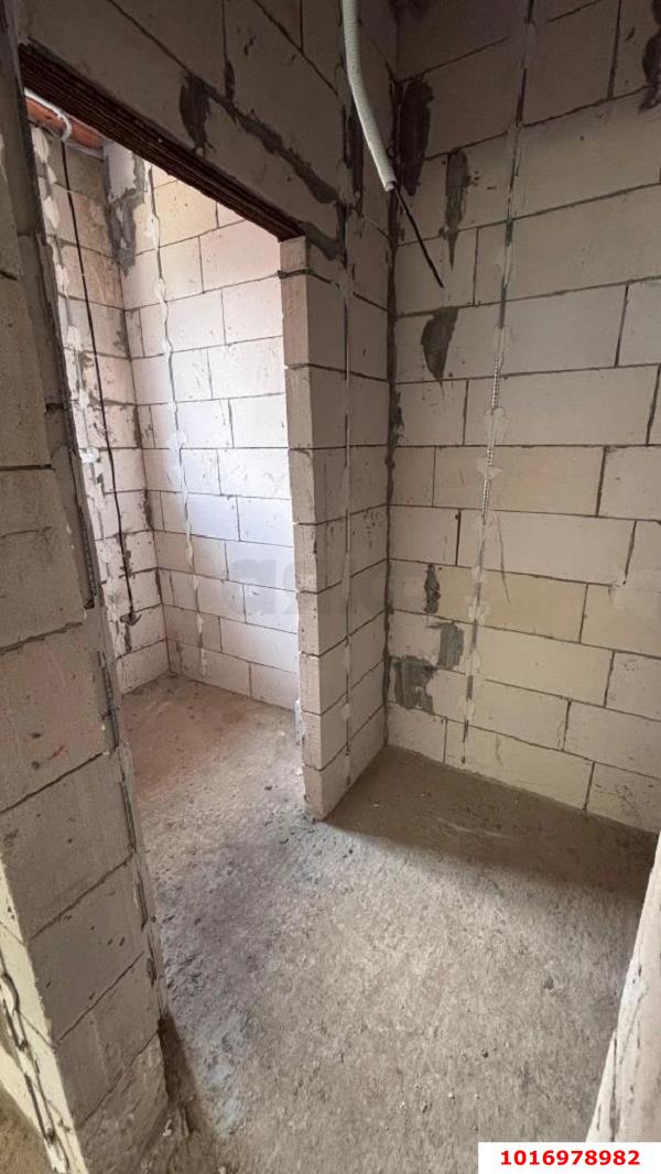 Фото №13: Дом 98 м² + 6 сот. - Копанской, мкр. Прикубанский внутригородской округ, ул. имени Кокоры, 5