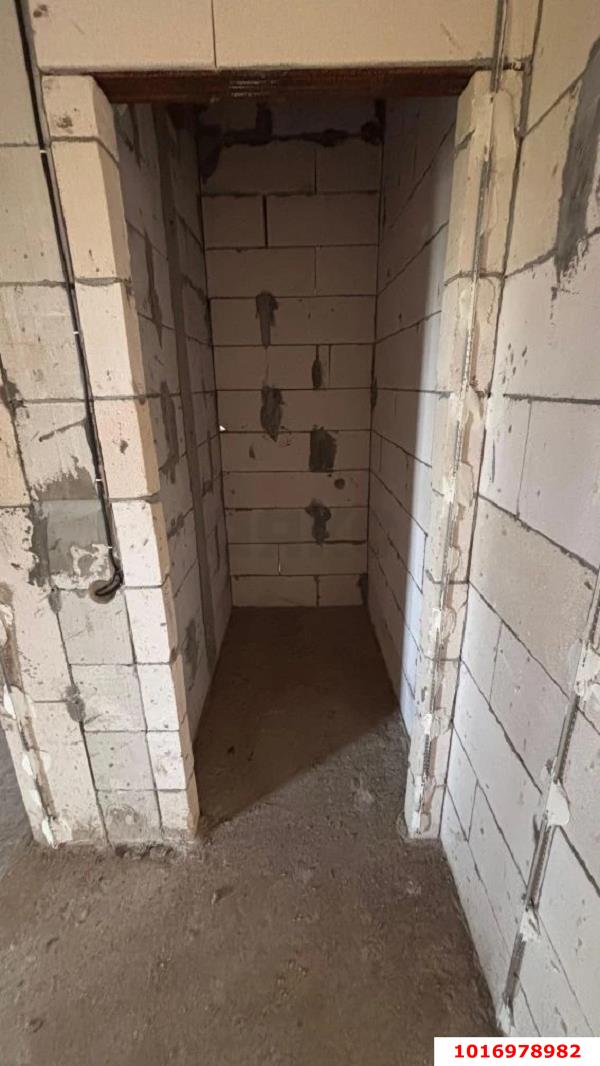 Фото №16: Дом 98 м² + 6 сот. - Копанской, мкр. Прикубанский внутригородской округ, ул. имени Кокоры, 5