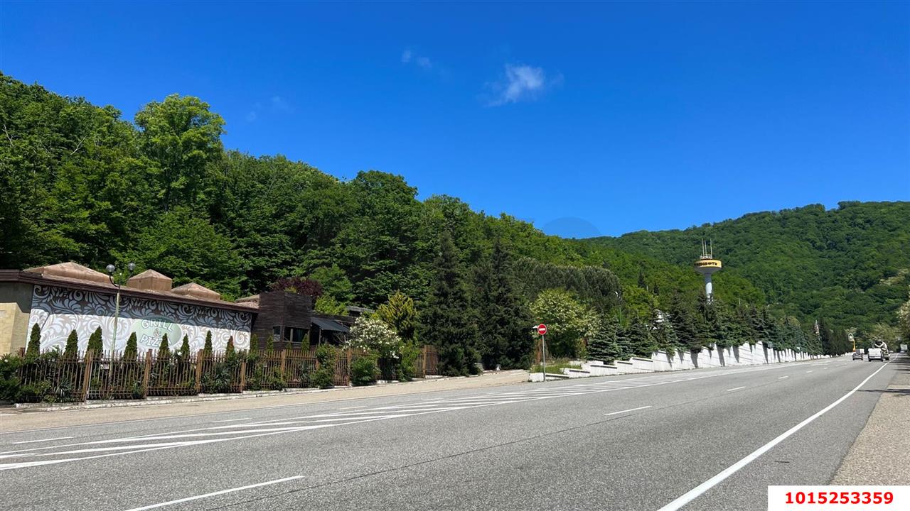 Фото №5: Отдельное здание 342 м² - Агой, ул. Центральная, 2/2