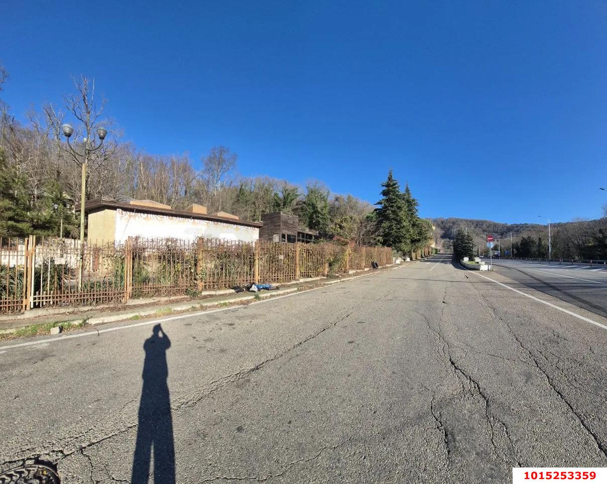 Фото №16: Отдельное здание 342 м² - Агой, ул. Центральная, 2/2