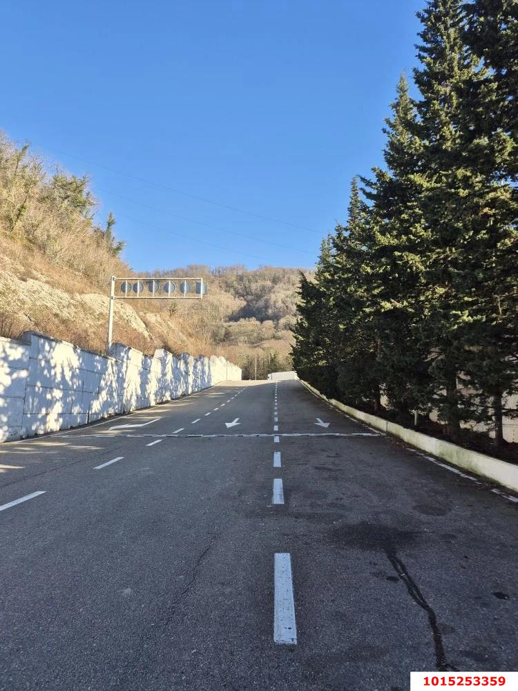 Фото №15: Отдельное здание 342 м² - Агой, ул. Центральная, 2/2