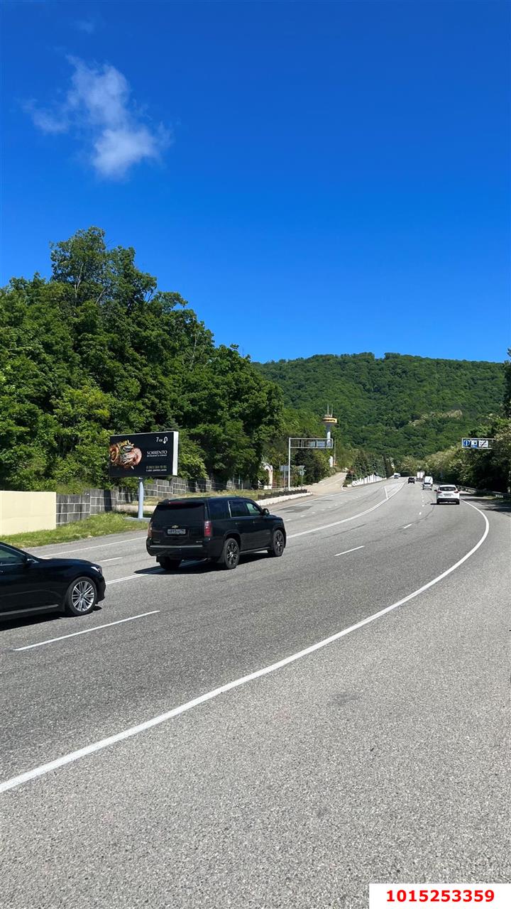 Фото №7: Отдельное здание 342 м² - Агой, ул. Центральная, 2/2