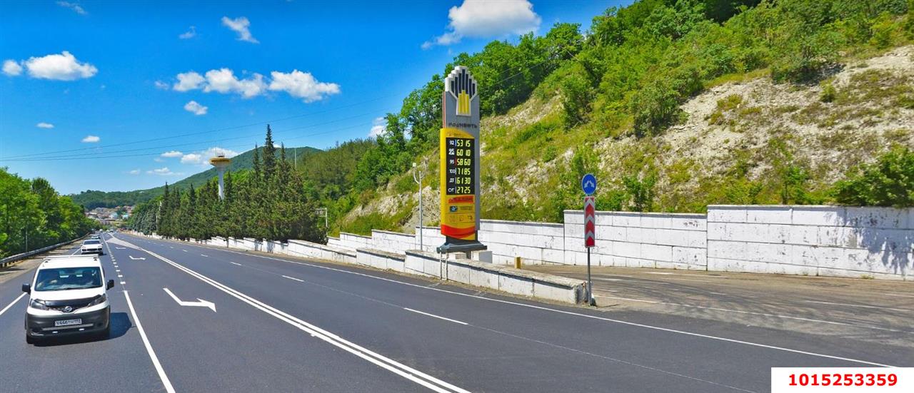 Фото №13: Отдельное здание 342 м² - Агой, ул. Центральная, 2/2