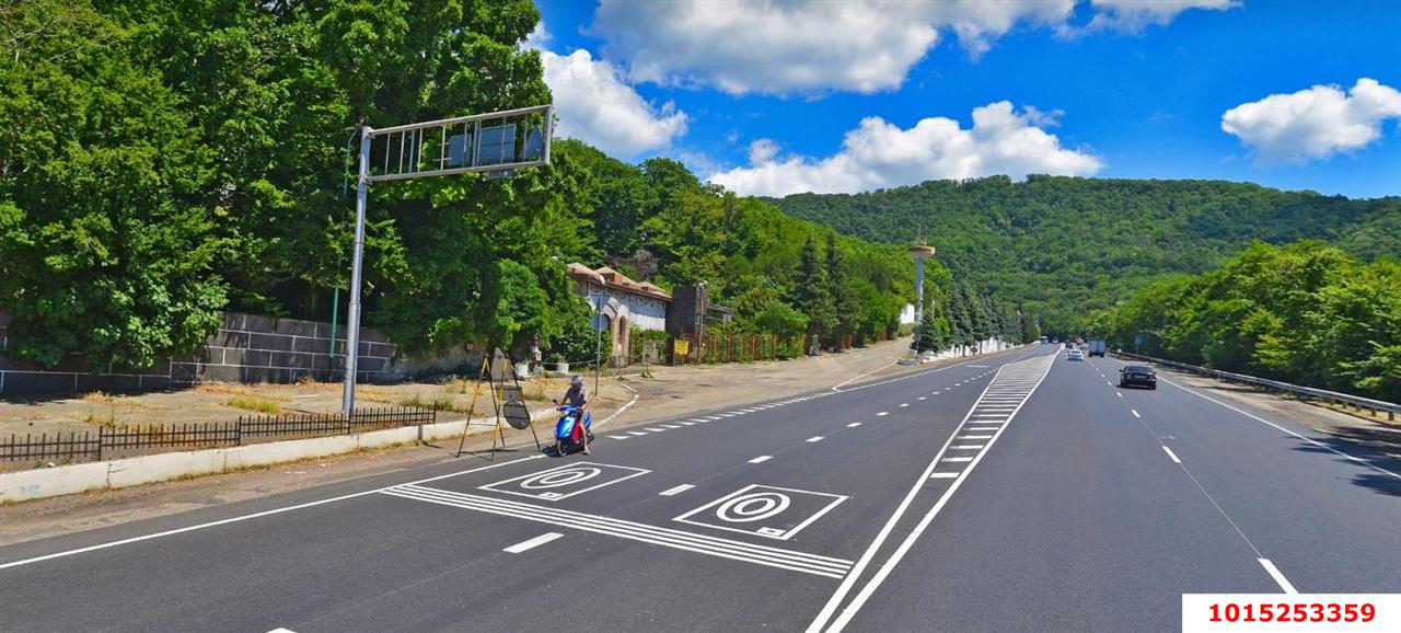 Фото №14: Отдельное здание 342 м² - Агой, ул. Центральная, 2/2