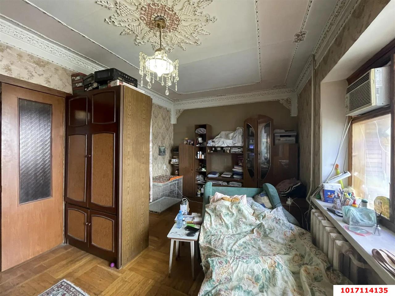 Фото №15: 3-комнатная квартира 70 м² - Краснодар, Прикубанский внутригородской округ, мкр. Фестивальный, ул. Фестивальная, 16