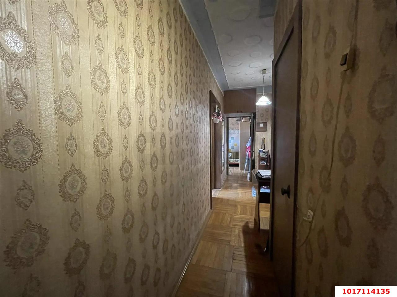 Фото №8: 3-комнатная квартира 70 м² - Краснодар, Прикубанский внутригородской округ, мкр. Фестивальный, ул. Фестивальная, 16