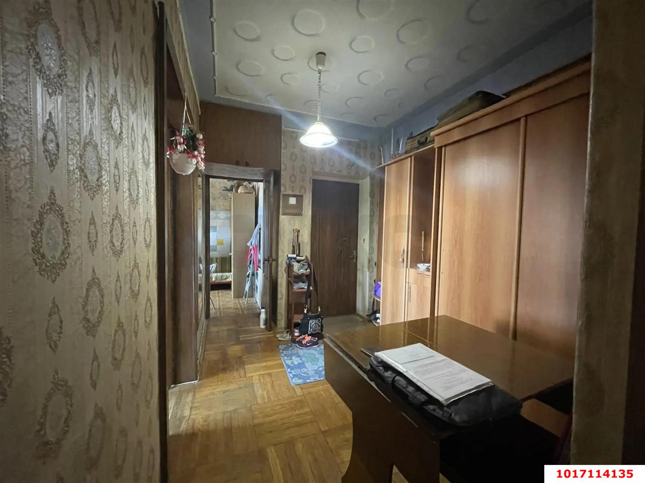 Фото №12: 3-комнатная квартира 70 м² - Краснодар, Прикубанский внутригородской округ, мкр. Фестивальный, ул. Фестивальная, 16