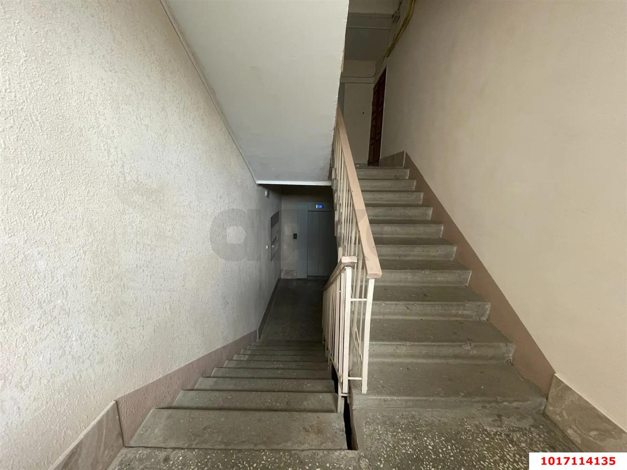 Фото №7: 3-комнатная квартира 70 м² - Краснодар, Прикубанский внутригородской округ, мкр. Фестивальный, ул. Фестивальная, 16