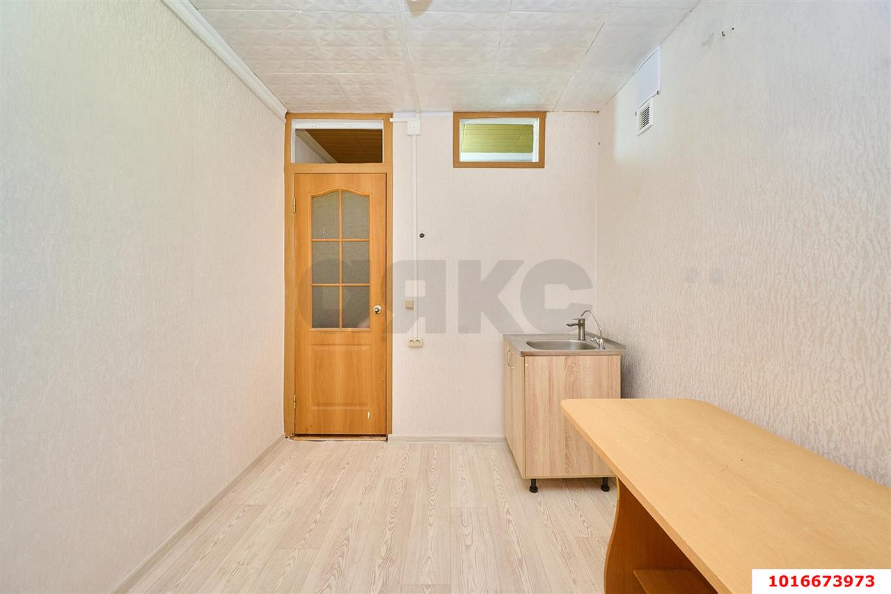 Фото №6: 3-комнатная квартира 60 м² - Яблоновский, ул. Лаухина, 9