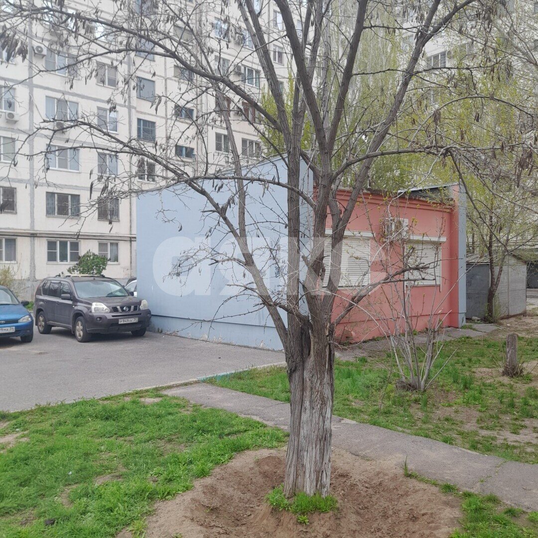 Фото №5: Коммерция 67 м² - Волжский, мкр. 19-й, пр-кт Дружбы, 38Б
