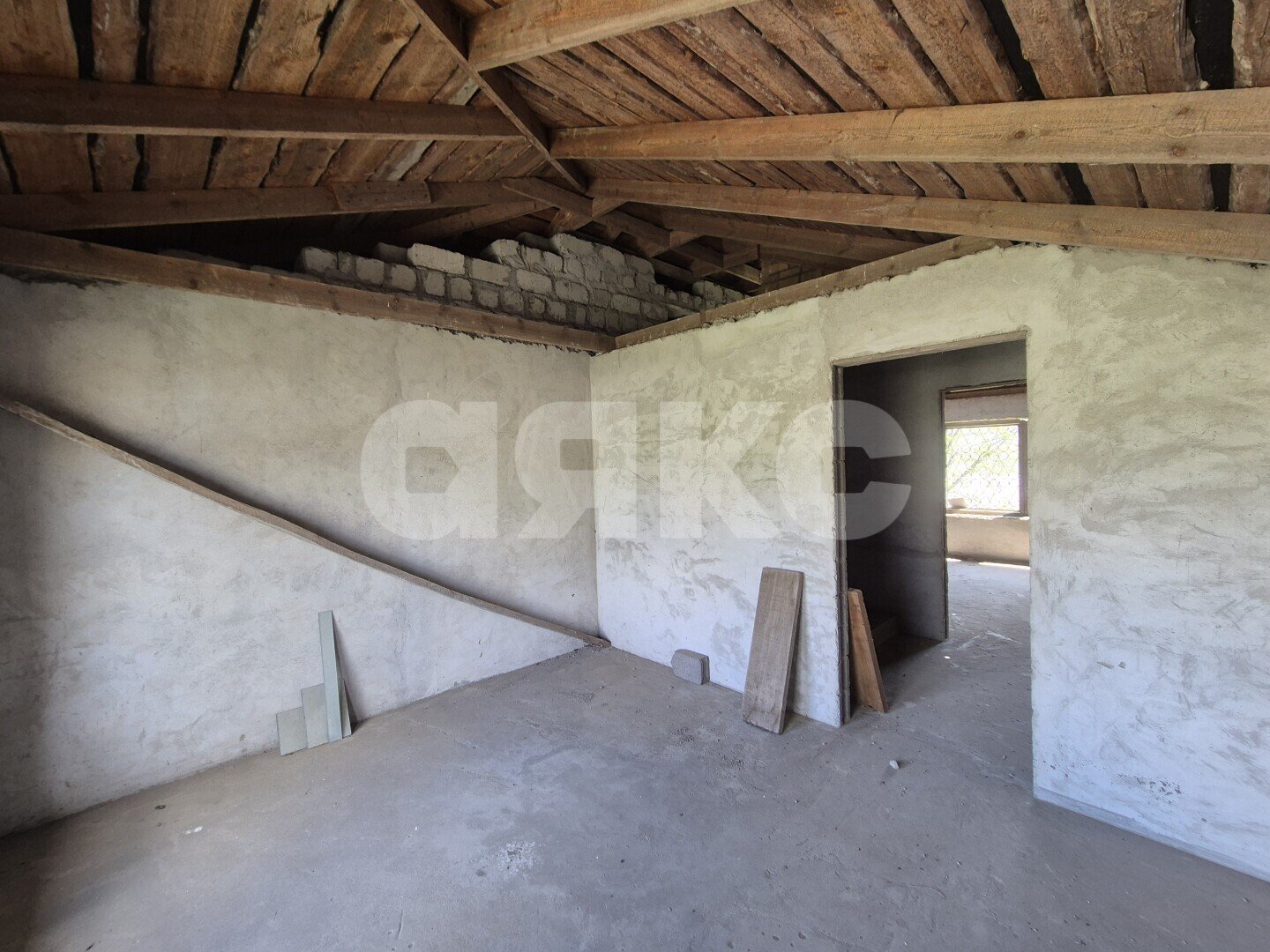Фото №15: Дом <span class="whitespace-nowrap">295 м²</span> <span class="whitespace-nowrap">+ 6 сот.</span>, <span class="whitespace-nowrap">3 эт.</span> - Волгоград, Кировский, мкр. КП Ергенинский, ул. Мелитопольская