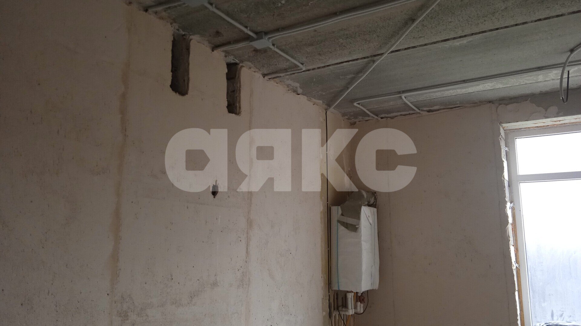 Фото №13: Таунхаус <span class="whitespace-nowrap">144 м²</span> <span class="whitespace-nowrap">+ 2 сот.</span>, <span class="whitespace-nowrap">2 эт.</span> - Волгоград, Центральный, мкр. 101-й, ул. Чапаева