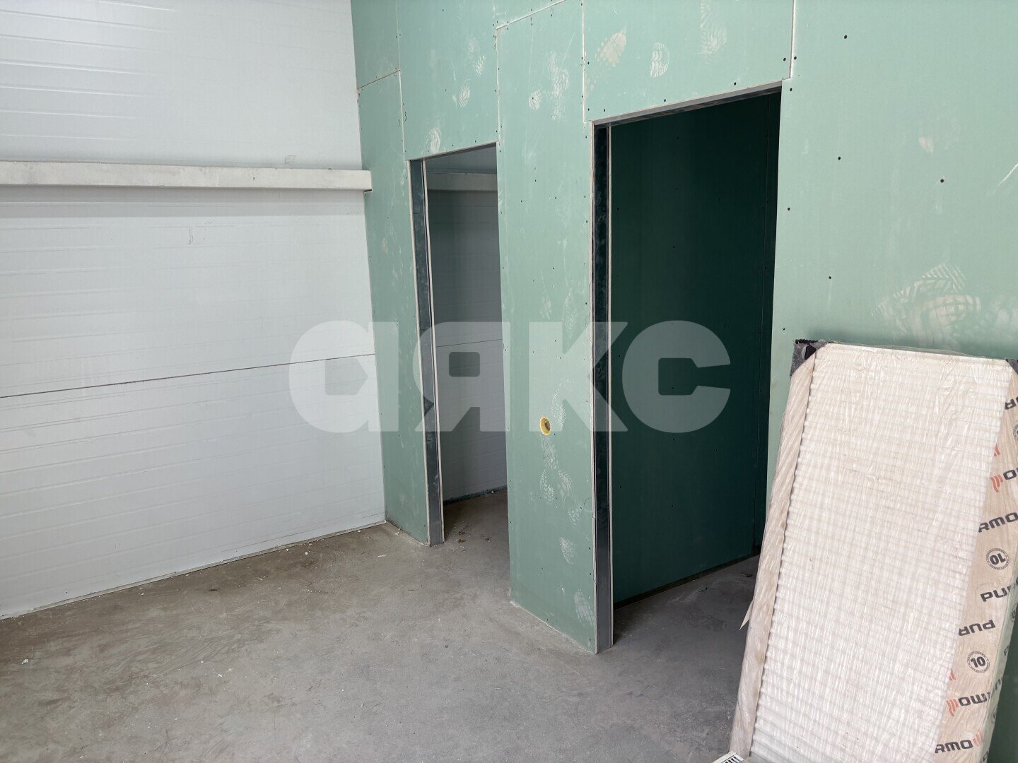 Фото №15: Коммерция 470 м² - Ленинаван, ул. Ленина, 2М