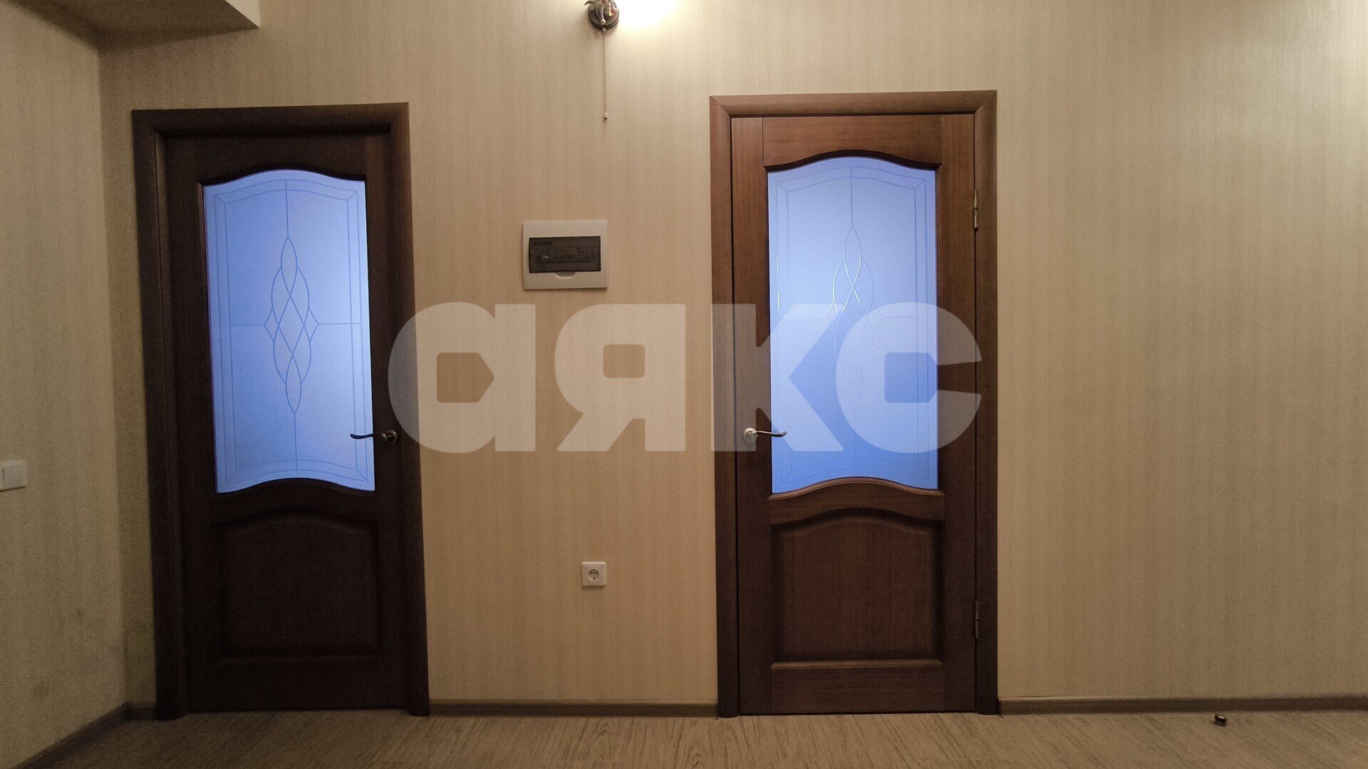 Фото №24: 2-комнатная квартира 65 м² - Горячий Ключ, мкр. Администрация, ул. Ленина, 195Г
