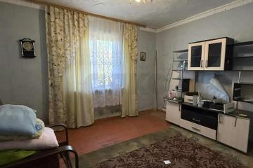Фото №1: 1-комнатная квартира 18 м² - Краснодар, мкр. отделение № 2 Агрофирмы Солнечная, 6