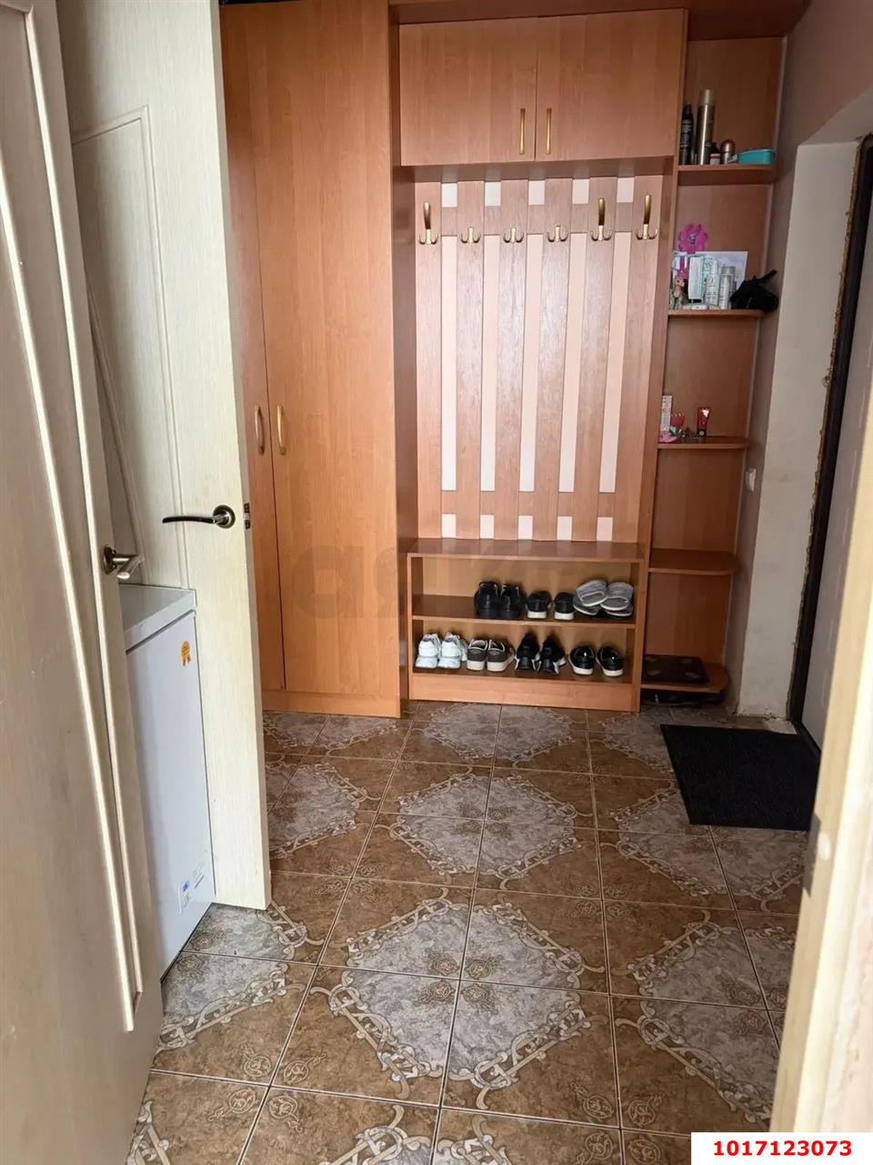 Фото №6: 1-комнатная квартира 47 м² - Энем, пер. Ильницкого, 5/1