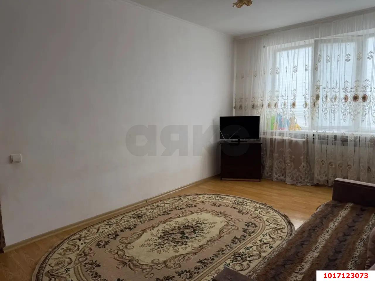 Фото №4: 1-комнатная квартира 47 м² - Энем, пер. Ильницкого, 5/1