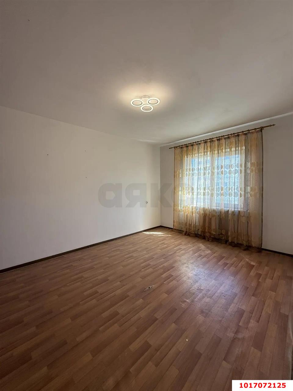 Фото №7: 2-комнатная квартира 60 м² - Краснодар, Карасунский внутригородской округ, Почтовый, мкр. жилой комплекс Дом у реки, ул. Кружевная, 6